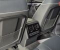 Фольксваген Туарег, объемом двигателя 2.97 л и пробегом 0 тыс. км за 88917 $, фото 22 на Automoto.ua