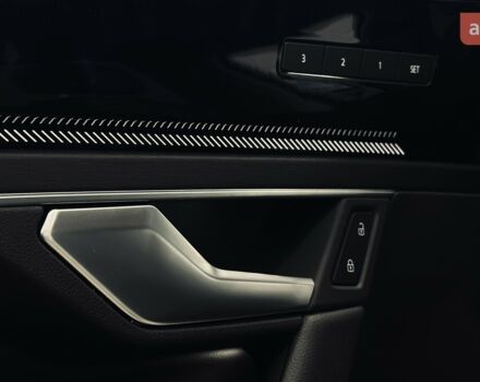 Фольксваген Туарег, об'ємом двигуна 2.99 л та пробігом 0 тис. км за 66431 $, фото 5 на Automoto.ua