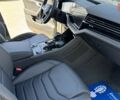 Фольксваген Туарег, объемом двигателя 2.97 л и пробегом 0 тыс. км за 68890 $, фото 15 на Automoto.ua