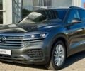 Фольксваген Туарег, объемом двигателя 2.97 л и пробегом 0 тыс. км за 69929 $, фото 6 на Automoto.ua
