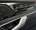 Фольксваген Туарег, объемом двигателя 2.97 л и пробегом 0 тыс. км за 72516 $, фото 10 на Automoto.ua