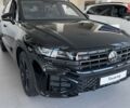 Фольксваген Туарег, объемом двигателя 2.97 л и пробегом 0 тыс. км за 86500 $, фото 4 на Automoto.ua