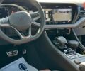 Фольксваген Туарег, объемом двигателя 2.97 л и пробегом 0 тыс. км за 87000 $, фото 10 на Automoto.ua