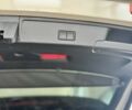 Фольксваген Туарег, об'ємом двигуна 2.97 л та пробігом 0 тис. км за 88090 $, фото 27 на Automoto.ua
