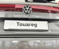 Фольксваген Туарег, объемом двигателя 2.97 л и пробегом 0 тыс. км за 69770 $, фото 13 на Automoto.ua
