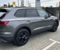 Фольксваген Туарег, объемом двигателя 2.97 л и пробегом 0 тыс. км за 71812 $, фото 8 на Automoto.ua