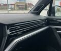 Фольксваген Туарег, объемом двигателя 2.97 л и пробегом 0 тыс. км за 89500 $, фото 16 на Automoto.ua