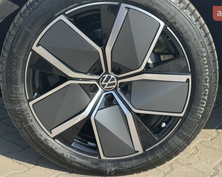 Фольксваген Туарег, об'ємом двигуна 2.97 л та пробігом 0 тис. км за 87860 $, фото 15 на Automoto.ua