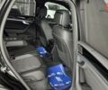 Фольксваген Туарег, объемом двигателя 2.97 л и пробегом 0 тыс. км за 86571 $, фото 26 на Automoto.ua