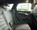купити нове авто Фольксваген Туарег 2025 року від офіційного дилера Автодім Атлант на Дніпровській набережній Фольксваген фото