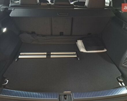 Фольксваген Туарег 2025 у Хмельницькому на Automoto.ua Фольксваген Туарег, об'ємом двигуна 2.97 л та пробігом 0 тис. км за 86190 $, фото 29 на Automoto.ua