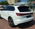 Фольксваген Туарег, объемом двигателя 2.97 л и пробегом 0 тыс. км за 88200 $, фото 2 на Automoto.ua
