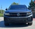 Фольксваген Туарег 2025 в Николаеве на Automoto.ua Фольксваген Туарег, объемом двигателя 2.97 л и пробегом 0 тыс. км за 85900 $, фото 3 на Automoto.ua