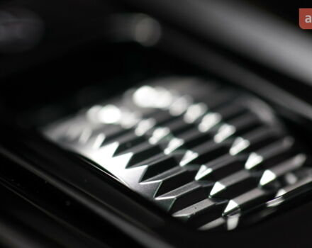 Фольксваген Туарег, об'ємом двигуна 2.97 л та пробігом 0 тис. км за 87662 $, фото 6 на Automoto.ua