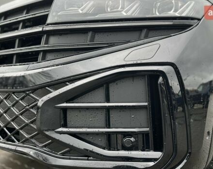 Фольксваген Туарег, объемом двигателя 2.97 л и пробегом 0 тыс. км за 86189 $, фото 20 на Automoto.ua