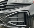 Фольксваген Туарег, объемом двигателя 2.97 л и пробегом 0 тыс. км за 86200 $, фото 10 на Automoto.ua