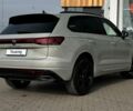 Фольксваген Туарег, объемом двигателя 2.97 л и пробегом 0 тыс. км за 85800 $, фото 3 на Automoto.ua