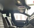 Фольксваген Туарег, объемом двигателя 2.97 л и пробегом 0 тыс. км за 88000 $, фото 20 на Automoto.ua
