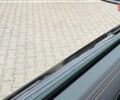 Фольксваген Туарег, объемом двигателя 2.97 л и пробегом 0 тыс. км за 86560 $, фото 9 на Automoto.ua