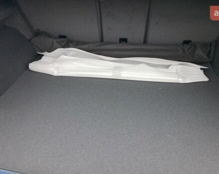 Фольксваген Туарег, об'ємом двигуна 2.97 л та пробігом 0 тис. км за 86189 $, фото 11 на Automoto.ua