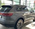 Фольксваген Туарег, объемом двигателя 2.97 л и пробегом 0 тыс. км за 71812 $, фото 13 на Automoto.ua