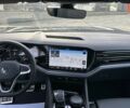 Фольксваген Туарег, об'ємом двигуна 2.97 л та пробігом 0 тис. км за 86189 $, фото 19 на Automoto.ua