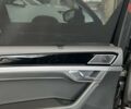 Фольксваген Туарег, объемом двигателя 2.97 л и пробегом 0 тыс. км за 84702 $, фото 17 на Automoto.ua