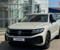 Фольксваген Туарег, объемом двигателя 2.97 л и пробегом 0 тыс. км за 83950 $, фото 1 на Automoto.ua
