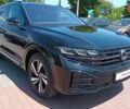 Фольксваген Туарег, объемом двигателя 2.97 л и пробегом 0 тыс. км за 84702 $, фото 4 на Automoto.ua