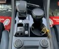 Фольксваген Туарег, об'ємом двигуна 2.97 л та пробігом 0 тис. км за 87500 $, фото 15 на Automoto.ua