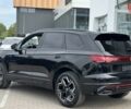 Фольксваген Туарег, объемом двигателя 2.97 л и пробегом 0 тыс. км за 86560 $, фото 6 на Automoto.ua
