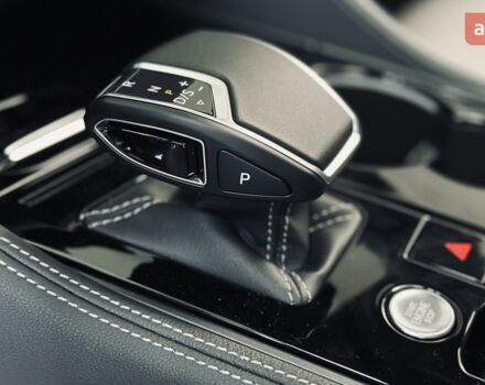 купить новое авто Фольксваген Туарег 2025 года от официального дилера Автодім Атлант на Вацлава Гавела Фольксваген фото