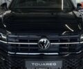 Фольксваген Туарег, об'ємом двигуна 2.97 л та пробігом 0 тис. км за 86600 $, фото 2 на Automoto.ua