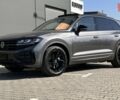 Фольксваген Туарег 2025 в Николаеве на Automoto.ua Фольксваген Туарег, объемом двигателя 2.97 л и пробегом 0 тыс. км за 85619 $, фото 1 на Automoto.ua