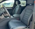Фольксваген Туарег, об'ємом двигуна 2.97 л та пробігом 0 тис. км за 90500 $, фото 20 на Automoto.ua