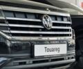Фольксваген Туарег, об'ємом двигуна 2.97 л та пробігом 0 тис. км за 69991 $, фото 46 на Automoto.ua