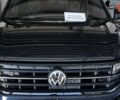 Фольксваген Туарег, объемом двигателя 2.97 л и пробегом 0 тыс. км за 87680 $, фото 3 на Automoto.ua