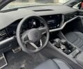 Фольксваген Туарег, объемом двигателя 2.97 л и пробегом 0 тыс. км за 87000 $, фото 7 на Automoto.ua
