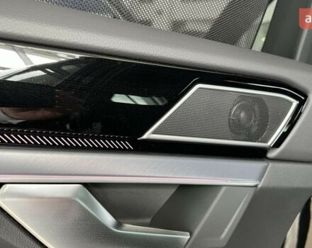 Фольксваген Туарег, объемом двигателя 2.97 л и пробегом 0 тыс. км за 86571 $, фото 25 на Automoto.ua