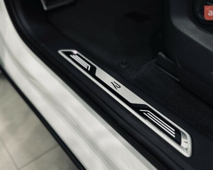 Фольксваген Туарег, об'ємом двигуна 2.99 л та пробігом 0 тис. км за 86750 $, фото 15 на Automoto.ua