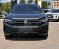 Фольксваген Туарег, объемом двигателя 2.97 л и пробегом 0 тыс. км за 84700 $, фото 2 на Automoto.ua