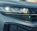 Фольксваген Туарег, объемом двигателя 2.99 л и пробегом 0 тыс. км за 85400 $, фото 18 на Automoto.ua
