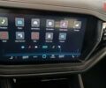 купить новое авто Фольксваген Туарег 2025 года от официального дилера Автомобільний Дім Volkswagen Фольксваген фото