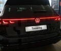 Фольксваген Туарег, объемом двигателя 2.97 л и пробегом 0 тыс. км за 86865 $, фото 7 на Automoto.ua