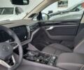 Фольксваген Туарег, объемом двигателя 2.97 л и пробегом 0 тыс. км за 85505 $, фото 6 на Automoto.ua