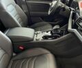 купити нове авто Фольксваген Туарег 2025 року від офіційного дилера Автодім Атлант на Дніпровській набережній Фольксваген фото