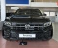 Фольксваген Туарег, об'ємом двигуна 2.97 л та пробігом 0 тис. км за 86560 $, фото 3 на Automoto.ua