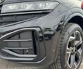 Фольксваген Туарег, об'ємом двигуна 2.97 л та пробігом 0 тис. км за 84900 $, фото 11 на Automoto.ua