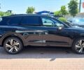 Фольксваген Туарег 2025 в Хмельницком на Automoto.ua Фольксваген Туарег, объемом двигателя 2.97 л и пробегом 0 тыс. км за 86702 $, фото 4 на Automoto.ua