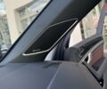 Фольксваген Туарег, объемом двигателя 2.97 л и пробегом 0 тыс. км за 87700 $, фото 17 на Automoto.ua